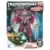 MechTech - Sentinel Prime