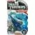 Transformers Dark of the Moon - MechTech - Thundercracker
