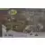 Transformers Dark of the Moon - Cybervers - Megatron Blastwave Weapons Base