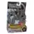 Transformers Dark of the Moon - Starscream