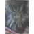 Transformers Dark of the Moon - MechTech - Ultimate Optimus Prime