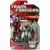 Transformers Generations - Cybertronian Megatron
