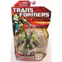 Springer