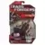 Transformers Generations - Thrust