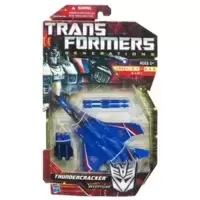 Thundercracker