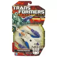Thunderwing