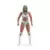 AEW - Unrivaled - Jade Cargill