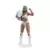 AEW - Unrivaled - Jade Cargill