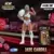 AEW - Unrivaled - Jade Cargill