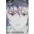 Ghost In The Shell Stand Alone Complex Solid State Society