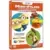 Illumination Entertainment Mini-Films Collection