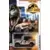Jurassic World - '93 Jeep Wrangler # 10