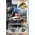 Matchbox - Jurassic World - \'93 Jeep Wrangler #18
