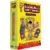Kid paddle - Coffret 3 DVD : L'étrange Noël de M. Paddle + Tripatouillages génétiques + Dites-le avec des fleurs