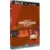 Star Trek - Star Trek VI : Terre inconnue [Édition Collector]