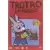 Trotro - Trotro est rigolo