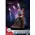 D-Stage - Spider-Man: Across the Spider-Verse - Spider-Punk