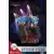 D-Stage - Spider-Man: Across the Spider-Verse - Spider-Punk