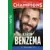 Une biographie de Karim Benzema