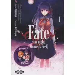 Tome 1