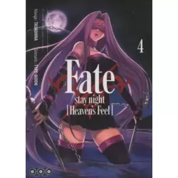 Tome 4