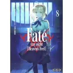 Tome 8