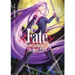 Tome 9
