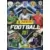 Football 2017 - Album