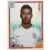 Jesse Lingard