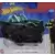 Classic TV Series Batmobile (1/5) 3/250