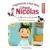 J\'Apprends à Lire avec Le Petit Nicolas - La Petite Souris est Passée