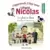 J\'Apprends à Lire avec Le Petit Nicolas - La photo de classe
