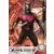 Kayou Marvel Hero Battle - Ant-Man