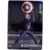 Kayou Marvel Hero Battle - Captain America
