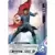 Kayou Marvel Hero Battle - Doctor Strange