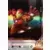 Kayou Marvel Hero Battle - Iron Man