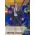 Phil Coulson