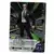 Kayou Marvel Hero Battle - Phil Coulson