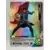 Kayou Marvel Hero Battle - Doctor Strange