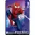 Kayou Marvel Hero Battle - Spider-Man