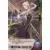 Kayou Marvel Hero Battle - Spider-Gwen