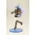 Kotobukiya Anime / Manga - Eeria the Water Charmer - Yu-Gi-Oh! card game monster figure collection