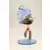 Kotobukiya Anime / Manga - Eeria the Water Charmer - Yu-Gi-Oh! card game monster figure collection