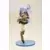 Kotobukiya Anime / Manga - Eeria the Water Charmer - Yu-Gi-Oh! card game monster figure collection