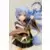 Kotobukiya Anime / Manga - Eeria the Water Charmer - Yu-Gi-Oh! card game monster figure collection
