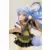Kotobukiya Anime / Manga - Eeria the Water Charmer - Yu-Gi-Oh! card game monster figure collection