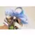 Kotobukiya Anime / Manga - Eeria the Water Charmer - Yu-Gi-Oh! card game monster figure collection
