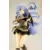 Eeria the Water Charmer - Yu-Gi-Oh! card game monster figure collection