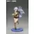Kotobukiya Anime / Manga - Eeria the Water Charmer - Yu-Gi-Oh! card game monster figure collection