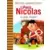 Le Petit Nicolas - Folio Cadet - En garde, chevalier !